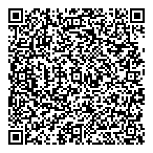 سعيد عسيوي_VNL2P