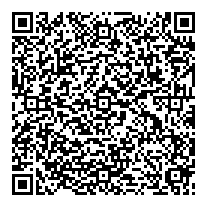 محمد محمد_JJjTj