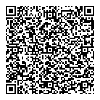 �����_jIP9a