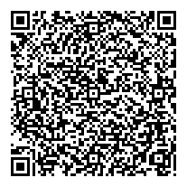 Bashar Alsadyeh_fReNi