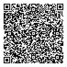 ������� �������_0G00F