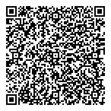 ����� ������_EAGHq