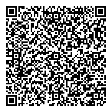 ���� ������_7o_tH