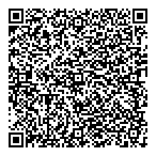 ����� ������_Irssy