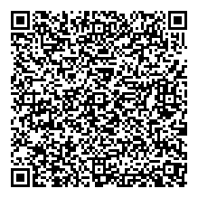 ��������� �����_2_zv2