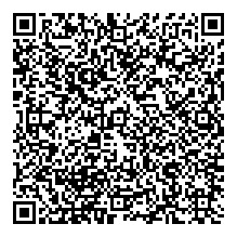 ���� �����_7M5Ay