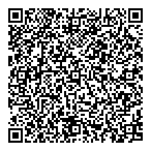 Youssef El ghadoui_dQ6sO