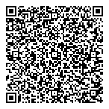 Lucia Anderson_YUcUf