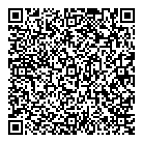 روان رزان_ZV2Qu