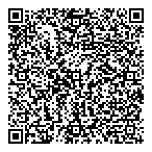 ���� �����_ZxeI2