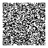 ���� ����_NgFFk