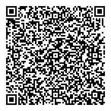 ������� �������_Xu_PC