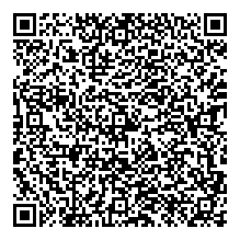 ���� �������_LyDL5