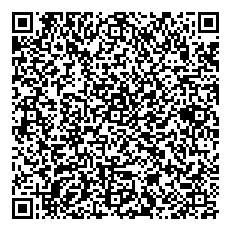 احمد مجدي النعماني_BtaKK