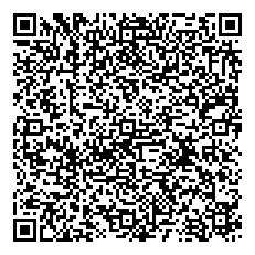 الشيف علي للحلويات_VFL83