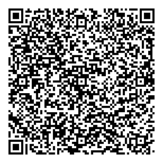 Alqaysar Elkebber Abo Kamel Mashal_EUrQ_