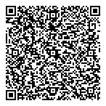 علوش الامير_oGeRm