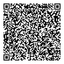 ���� ������_PMIyD