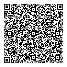 الاسير الجريح_OXu8q