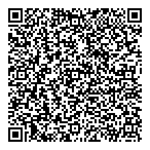 ���� ����_Eg29L