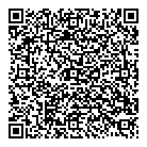 ���� �_6GBqZ