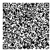 Hanan Gaddou_uNX6d