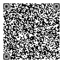 addarsalma94_Du7PRe