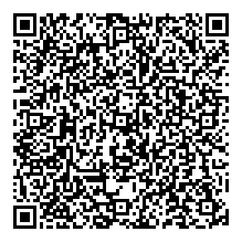 Wafaa Mehdi_q9169