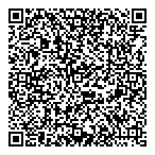 Tar Abdrahman_IgR8T