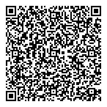 Jadid Savi_5S7lQ