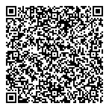 Amayno Amyno_0vI47
