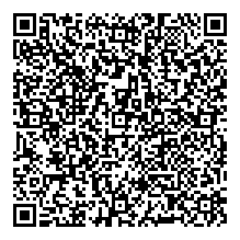Gagny Coulibaly_j8khc