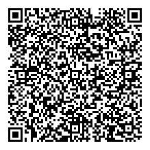 Yakuob_m4FuX