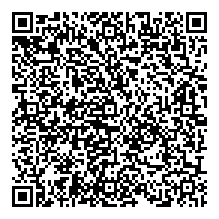 Ould Isselmou_z2xmr