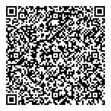 Chouaib Zraida_TcW4W