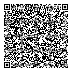 Abdelmalek fekairi_1lGeG