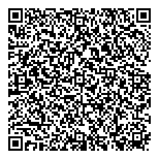  _meIRQ