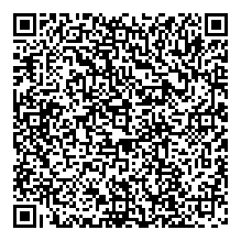 Mbareck Bessam_0zx2A