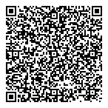 Aly Ibrahim_hcqwm