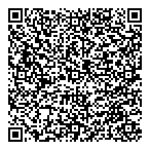 idriss benattia_eRsY7