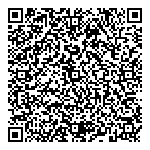 Ulfat ulfat 790_YvTFH