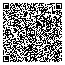 Ahmademoktaree Sidi_2smVm