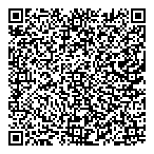 Abubakar Suley_vXtx3