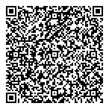 Mohamed Khayne_jp9X7