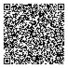  _Qmcf5