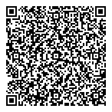 Chms Din_11UUw