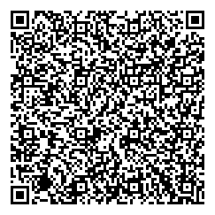 tahhabibi5152@gmail.com tahhabibi_CIrdv