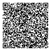  _4voWx