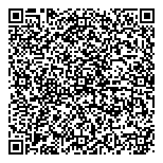Sakeramidou01@gmail.com Midou_VG6VZ
