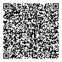 isane Matrane_1l5M3